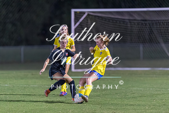 Briarwood Soccer vs BUSA Final-193129120