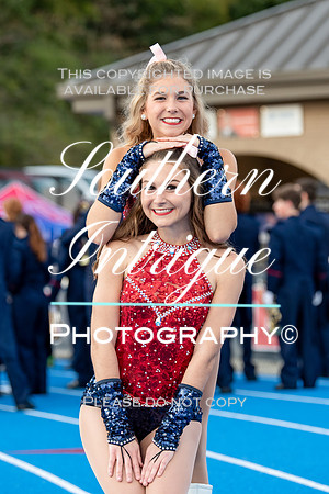 VHHS Varsity Football vs Gadsden City (HC) hrnw-118202110221802169667