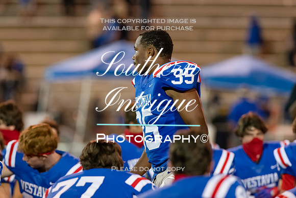 VHHS Football vs Tuscaloosa County Final-2121222161