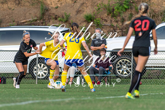 Briarwood Soccer vs BUSA Final-1847023897033