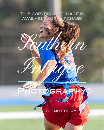 VHHS Flag Football vs T County 2021 hrnwm-011202110121642582653