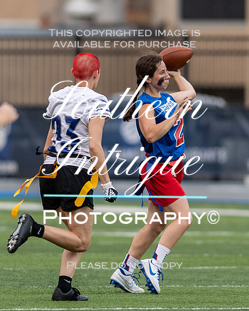 VHHS Flag Football vs T County 2021 hrnwm-117202110121747113785