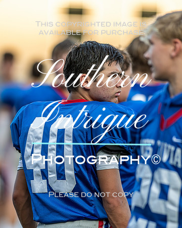 VHHS Freshman vs Mountain Brook 2021-158202108231819103205