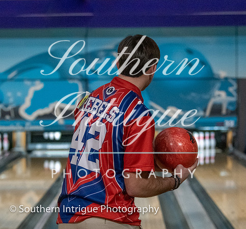 Oak Mountain Lanes WM-7