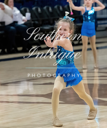 Struttin Showoffs Final Web--2