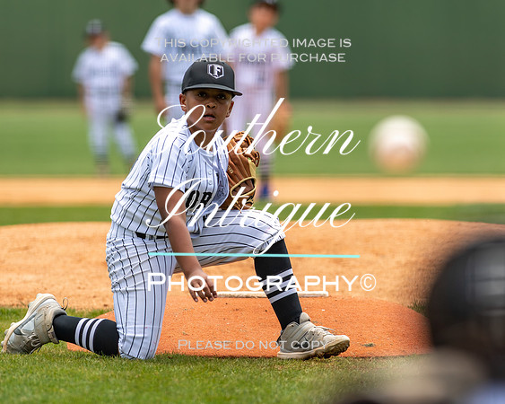 Vestavia Force 10 Rickwood Field-10920210508122019D06_4563-Edit