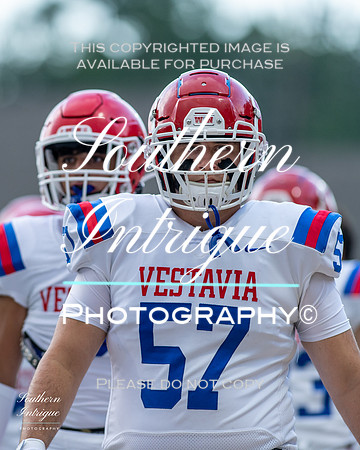 VHHS Football Senior Slide Show 2021 Season -00520210820180900D06_8126