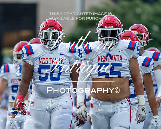 VHHS Football Senior Slide Show 2021 Season -00320210820180839D06_8102