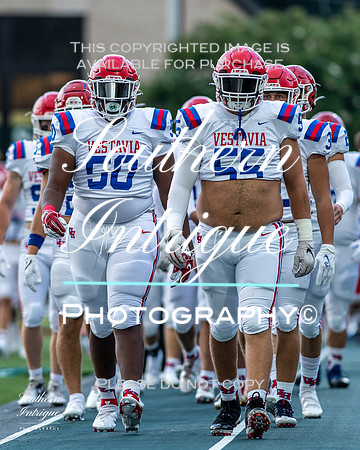 VHHS Football Senior Slide Show 2021 Season -00420210820180839D06_8103