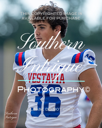 VHHS Football Senior Slide Show 2021 Season -00620210820180906D06_8136