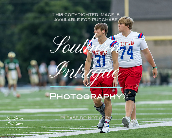 VHHS Football Senior Slide Show 2021 Season -00720210820180926D06_8163