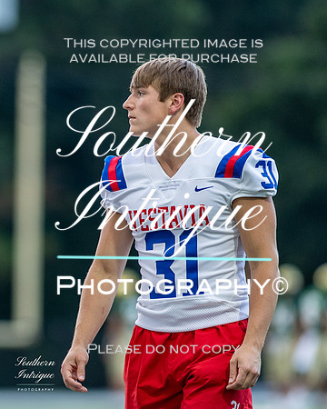 VHHS Football Senior Slide Show 2021 Season -00820210820180929D06_8169