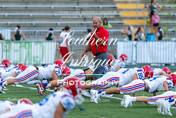 VHHS Football Senior Slide Show 2021 Season -00920210820181225D06_8206
