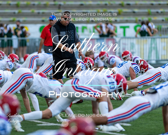 VHHS Football Senior Slide Show 2021 Season -01020210820181228D06_8208