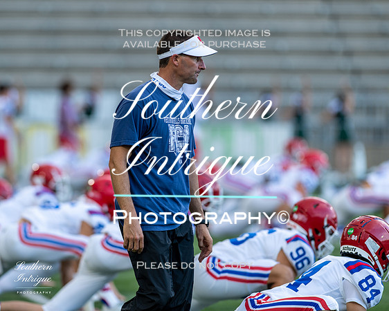 VHHS Football Senior Slide Show 2021 Season -01120210820181237D06_8220