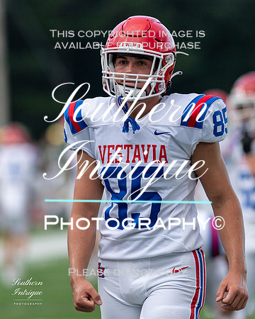 VHHS Football Senior Slide Show 2021 Season -01220210820181824D06_8271