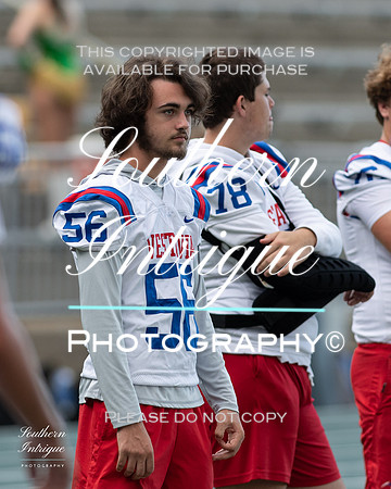 VHHS Football Senior Slide Show 2021 Season -01320210820181835D06_8279