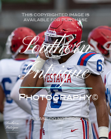 VHHS Football Senior Slide Show 2021 Season -01420210820182057D06_8298