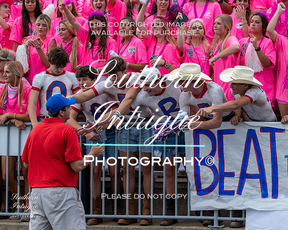 VHHS Football Senior Slide Show 2021 Season -01520210820182532D85_4969