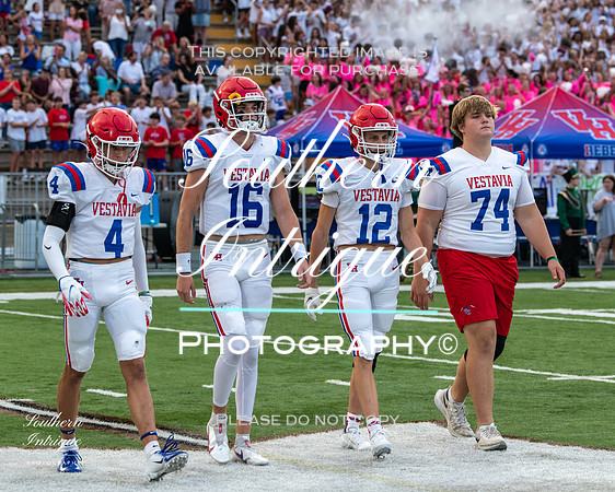 VHHS Football Senior Slide Show 2021 Season -01620210820185503D85_5062