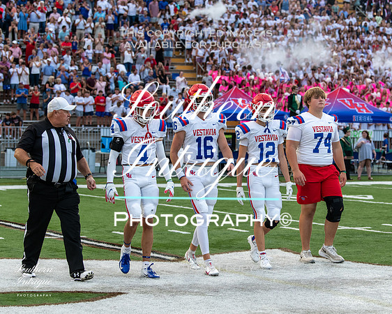 VHHS Football Senior Slide Show 2021 Season -01720210820185504D85_5064