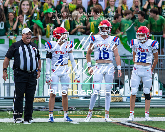 VHHS Football Senior Slide Show 2021 Season -01820210820185507D06_8489