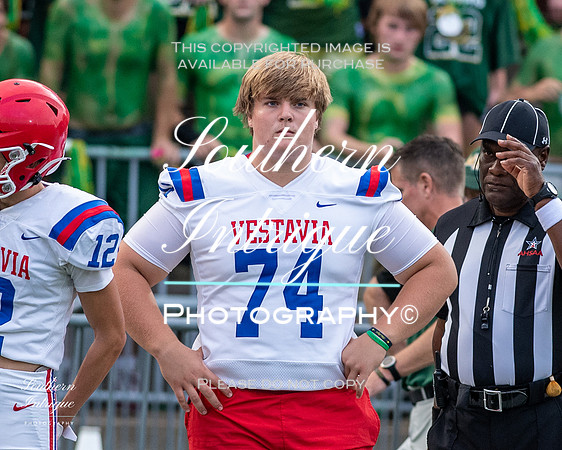 VHHS Football Senior Slide Show 2021 Season -01920210820185509D06_8491