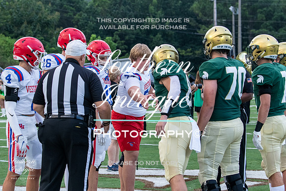 VHHS Football Senior Slide Show 2021 Season -02020210820185517D85_5069