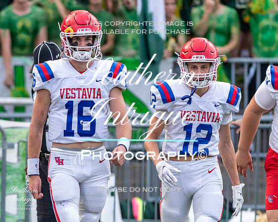 VHHS Football Senior Slide Show 2021 Season -02120210820185529D06_8495