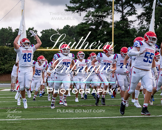 VHHS Football Senior Slide Show 2021 Season -02320210820185707D85_5140