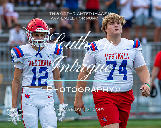 VHHS Football Senior Slide Show 2021 Season -02220210820185536D06_8497
