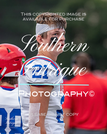 VHHS Football Senior Slide Show 2021 Season -02420210820190007D06_8503-Edit