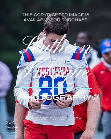 VHHS Football Senior Slide Show 2021 Season -02520210820190356D06_8580-Edit
