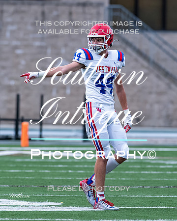 VHHS Football Senior Slide Show 2021 Season -02620210820190430D06_8586-Edit
