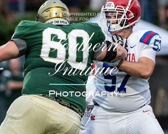 VHHS Football Senior Slide Show 2021 Season -02720210820191100D06_8705-Edit