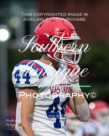 VHHS Football Senior Slide Show 2021 Season -02820210820191120D06_8720-Edit