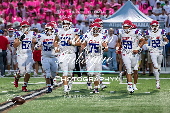 VHHS Football Senior Slide Show 2021 Season -02920210820192259D06_8799-Edit