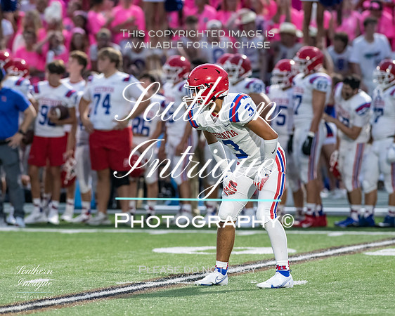 VHHS Football Senior Slide Show 2021 Season -03020210820192823D06_8958-Edit