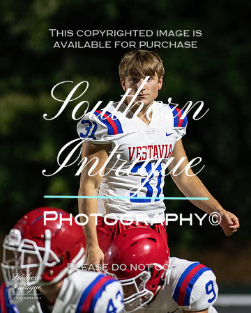 VHHS Football Senior Slide Show 2021 Season -03120210820202146D06_9566-Edit