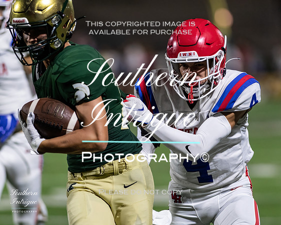VHHS Football Senior Slide Show 2021 Season -03220210820202812D06_9641-Edit