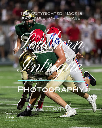 VHHS Football Senior Slide Show 2021 Season -03320210820202943D06_9710-Edit