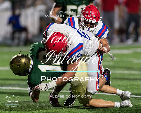 VHHS Football Senior Slide Show 2021 Season -03420210820202943D06_9712-Edit