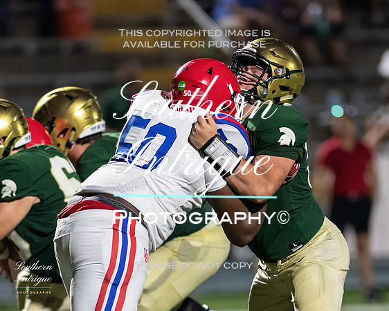 VHHS Football Senior Slide Show 2021 Season -03520210820203040D06_9728-Edit