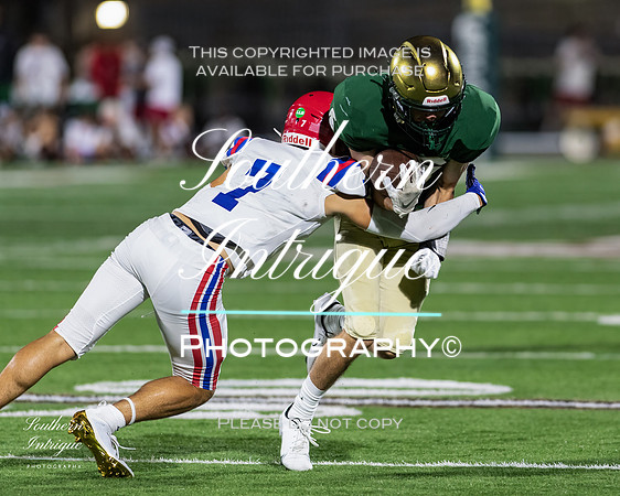 VHHS Football Senior Slide Show 2021 Season -03620210820203614D06_9934-Edit
