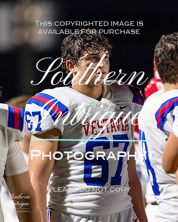 VHHS Football Senior Slide Show 2021 Season -03720210820204133D06_0058-Edit