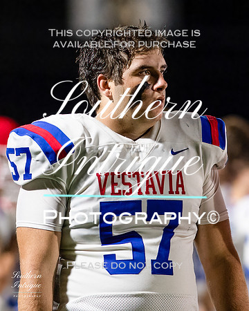 VHHS Football Senior Slide Show 2021 Season -03820210820204134D06_0060-Edit