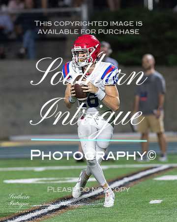 VHHS Football Senior Slide Show 2021 Season -03920210820204938D06_0184-Edit