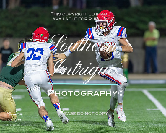 VHHS Football Senior Slide Show 2021 Season -04020210820204940D06_0203-Edit