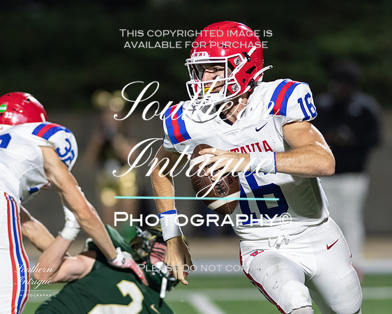 VHHS Football Senior Slide Show 2021 Season -04120210820204941D06_0208-Edit