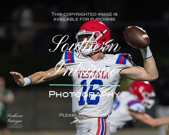 VHHS Football Senior Slide Show 2021 Season -04220210820204941D06_0217-Edit